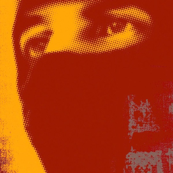Cover artwork for Vampires