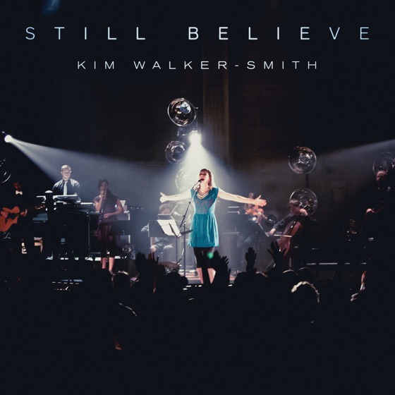 Cover artwork for Spirit Break Out