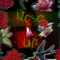 Rose Up (feat. Gold Gryz & CuddyTheKing) - Kalipe lyrics