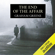 Graham Greene - The End of the Affair (Unabridged)
