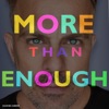 Markos Morin - More Than Enough