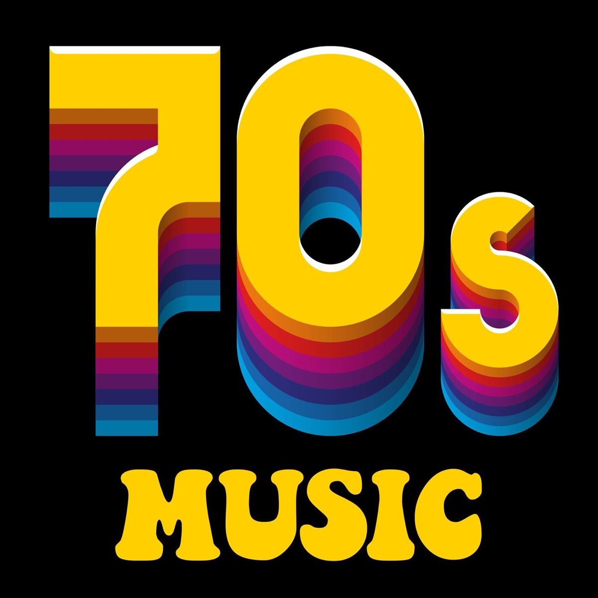 70s-music-by-various-artists-on-apple-music