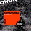 Condições (Acústico) - Single