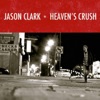 Heaven's Crush - EP