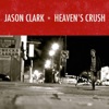 Heaven's Crush - EP, 2014