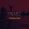 Stream & download Fearless Soul (Extended Remix)