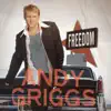 Freedom album lyrics, reviews, download
