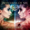 Sorceress of Sin