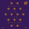 Buzzin' in the Beehive (feat. Chunky, Chimpo, Sparkz, Skittles, Biome, Metrodome & Skittles) - Single album lyrics, reviews, download