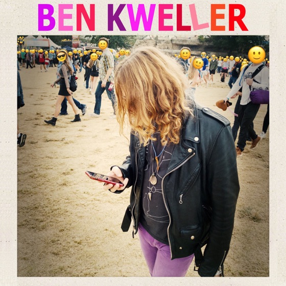 Cover artwork for Starz