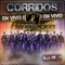 El Azul (En Vivo) - Banda Renovación lyrics