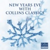 New Years Eve With Collins Classics