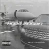Hood Mobbin - Single album lyrics, reviews, download