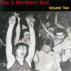 This Is Northern Soul Volume Two by Various Artists album reviews, ratings, credits