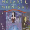 Mozart at Midnight: A Soothing Little Night Music album lyrics, reviews, download
