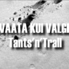 Tants'n'Trall - Vaata Kui Valge