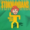 Stokmandans - Single