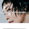 Smiles after Tears - Single