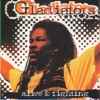 Alive & Fighting, 1999