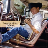 George Strait - Hot Grease and Zydeco