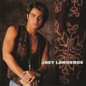 Joey Lawrence - Nothin' My Love Can't Fix