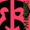 Wealth - Modeselektor & FLOHIO lyrics
