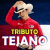 Tributo Tejano