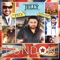 Tere Tey Marde(Featuring Aditi Singh Sharma) - Jelly lyrics