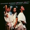 I'm So Excited by The Pointer Sisters iTunes Track 15