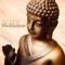 A Way of Life (Ancient Meditation Mantra) - Deep Relaxation Meditation Academy lyrics