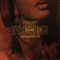 Touch Me (feat. Kehlani) [Remix] - Victoria Monét lyrics
