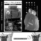 Hali Palombo - Eno