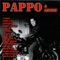 Mírese Adentro (feat. La Mississippi) - Pappo lyrics