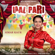 Laal Pari - Simar Kaur