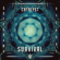 Survival - Catalyst