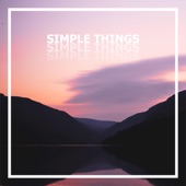 Simple Things artwork