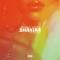 Shakira - Charles Infamous & Michael Minelli lyrics