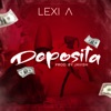 Deposita - Single