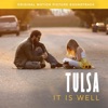 It Is Well (From the Motion Picture 