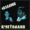 Vagabund