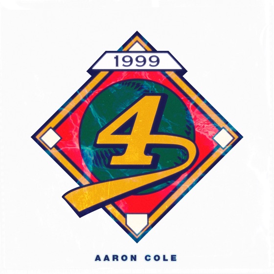 Cover artwork for World Series