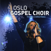 This Is Christmas - Oslo Gospel Choir