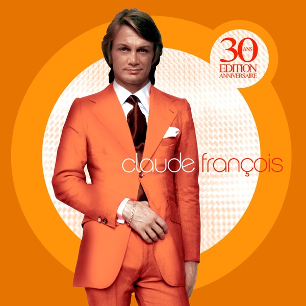 Best of Claude François - Claude François