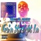 Wont Believe It (feat. Finese2tymes) - Wali Da Great lyrics