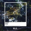 Still - Single