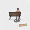 Papelera - Single