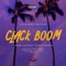 Clack Boom (feat. Joe WK & Igor Rolim) - Original Jah Bruno lyrics