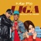 Não Me Liga - DJ Guuga & Mc Pierre lyrics
