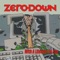 The Way It Is - Zero Down lyrics
