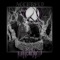 Accursed (feat. Alex Koehler) - Worm Shepherd lyrics